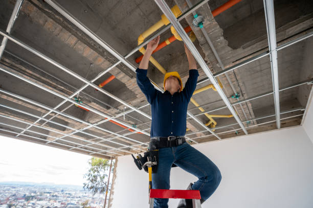 Best Affordable Plumber Near Me  in Frazeysburg, OH